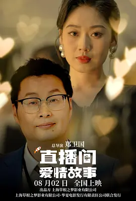 40女自述最爽性经历